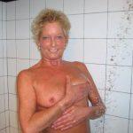 Griet89 uit ulrum (groningen) 320-1551971152-public-1.jpg