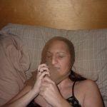 Anaastasjaa is 54 jaar oud. 32004165002910444842.jpg