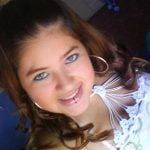 Toeshi is 27 jaar oud.