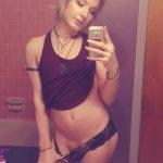 Loveselfies is 28 jaar oud.