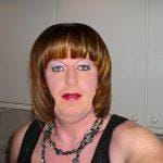 SophieSletje is 54 jaar oud.