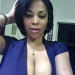 Manola is 41 jaar oud. 32654165006552472969.jpg