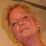 Groteklit is 60 jaar oud.