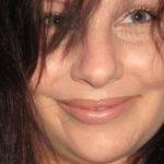 Sexdating in Landgraaf