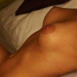 Fiona uit  (antwerpen) 33046-1567262575-public-1.jpg