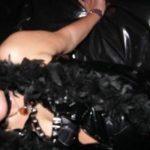 Sexdating in Raerd