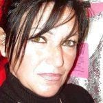 GescheidenDame is 56 jaar oud.