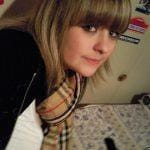 Zonnebloempje is 31 jaar oud.