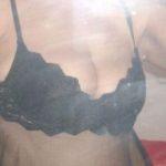 Ichelle44 uit wilsum (overijssel) 33274-1567337496-public-1.jpg