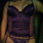 Sexdating in Steenwijk