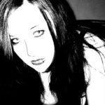 Heintje uit  (antwerpen) 33293-1567339118-public-1.jpg