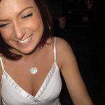 Eveline82 uit noordeloos (zuid-holland) 33320-1567340511-public-1.jpg