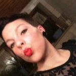Sexdating in Baarsdorp