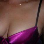Sexdating in Urk