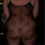 Sexdating in Wiene