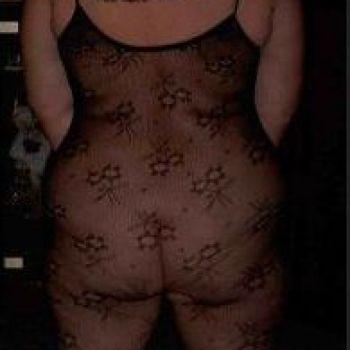 Bouwina80 uit wiene (overijssel)