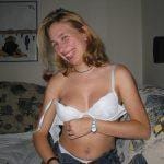 AnnemarieG is 31 jaar oud. 33335165010560520824.jpg