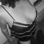 Sexdating in Siberi