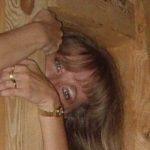 Sexdating in Leegkerk