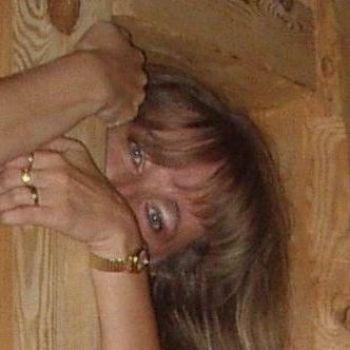 Jonna50 uit leegkerk (groningen)