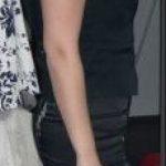 Silvy66 uit salverd / salvert (friesland) 33352-1567343207-public-1.jpg