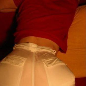 Kaat68 uit  (antwerpen)