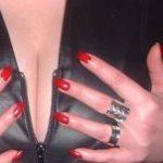 Sexdating in Westkapelle