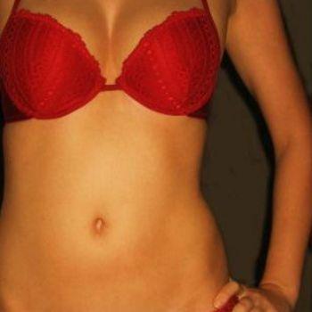 Sanna51 uit tilburg (noord-brabant)