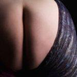 Aafke42 uit reet  (antwerpen) 33563-1567425594-public-1.jpg