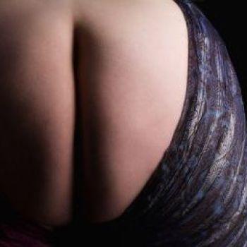 Aafke42 uit reet  (antwerpen)