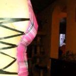 Donna84 uit gytsjerk / giekerk (friesland)