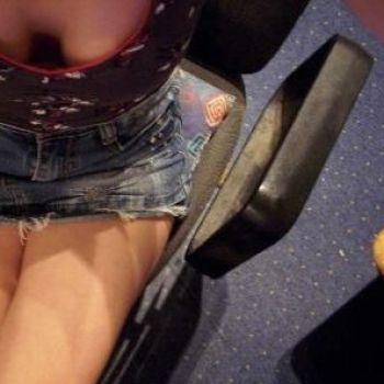 Brigith72 uit den helder (noord-holland)