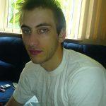 pikjehaar is 35 jaar oud. 33650165012306358128.jpg