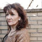 Katinkaforyou  is 55 jaar oud.