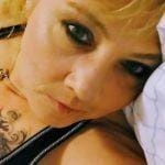 Dianne90112 is 55 jaar oud. 33697165012588436940.jpg