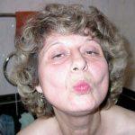 Sexdating in Delfzijl