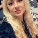 geileLiana is 29 jaar oud.