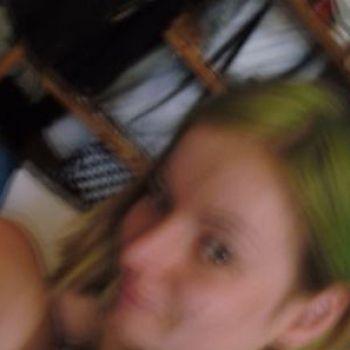 Cathy45 uit den haag (zuid-holland)