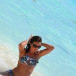 Sexdating in Landgraaf