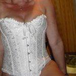 Iteke36 uit ter wupping (groningen) 33927-1567536820-public-1.jpg