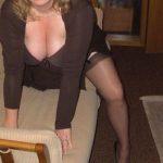 Sexdating in Moesdijk