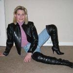 JoycelienBB is 47 jaar oud.