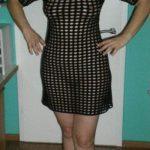 Ilonka uit ter apel (groningen) 34054-1567601566-public-1.jpg