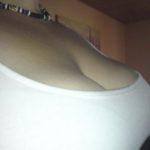 Djoeke37 uit sint-katrien (west-vlaanderen)