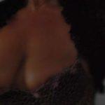 Sexdating in Emmeloord