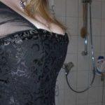 Sexdating in Maastricht