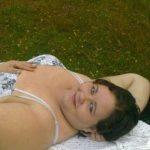 Diane80 uit luttelgeest (flevoland) 34271-1567685145-public-1.jpg