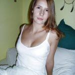 EsmeeSex is 27 jaar oud. 34272165015924439356.jpg