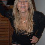 HotLauren is 50 jaar oud. 34284165015996576188.jpg