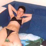 Sexdating in Heerlen